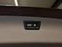 BMW 3-Serie Touring 320d xDrive High Executive (PANO, LEDER, GROOT NAVI, CLIMA, CAMERA)