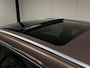 BMW 3-Serie Touring 320d xDrive High Executive (PANO, LEDER, GROOT NAVI, CLIMA, CAMERA)