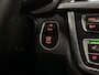 BMW 3-Serie Touring 320d xDrive High Executive (PANO, LEDER, GROOT NAVI, CLIMA, CAMERA)