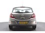 Opel Corsa 1.2-16V Design Edition | Airco | Sportvelgen | Cruise control |