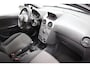 Opel Corsa 1.2-16V Design Edition | Airco | Sportvelgen | Cruise control |