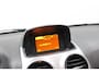 Opel Corsa 1.2-16V Design Edition | Airco | Sportvelgen | Cruise control |