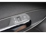 Opel Corsa 1.2-16V Design Edition | Airco | Sportvelgen | Cruise control |