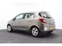 Opel Corsa 1.2-16V Design Edition | Airco | Sportvelgen | Cruise control |