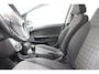 Opel Corsa 1.2-16V Design Edition | Airco | Sportvelgen | Cruise control |
