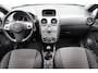 Opel Corsa 1.2-16V Design Edition | Airco | Sportvelgen | Cruise control |