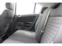 Opel Corsa 1.2-16V Design Edition | Airco | Sportvelgen | Cruise control |