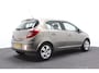 Opel Corsa 1.2-16V Design Edition | Airco | Sportvelgen | Cruise control |