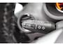 Opel Corsa 1.2-16V Design Edition | Airco | Sportvelgen | Cruise control |
