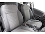 Opel Corsa 1.2-16V Design Edition | Airco | Sportvelgen | Cruise control |