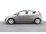 Opel Corsa 1.2-16V Design Edition | Airco | Sportvelgen | Cruise control |