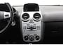 Opel Corsa 1.2-16V Design Edition | Airco | Sportvelgen | Cruise control |