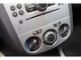 Opel Corsa 1.2-16V Design Edition | Airco | Sportvelgen | Cruise control |