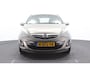 Opel Corsa 1.2-16V Design Edition | Airco | Sportvelgen | Cruise control |