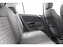Opel Corsa 1.2-16V Design Edition | Airco | Sportvelgen | Cruise control |