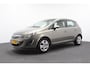 Opel Corsa 1.2-16V Design Edition | Airco | Sportvelgen | Cruise control |