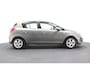 Opel Corsa 1.2-16V Design Edition | Airco | Sportvelgen | Cruise control |