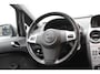 Opel Corsa 1.2-16V Design Edition | Airco | Sportvelgen | Cruise control |