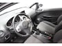 Opel Corsa 1.2-16V Design Edition | Airco | Sportvelgen | Cruise control |