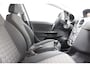 Opel Corsa 1.2-16V Design Edition | Airco | Sportvelgen | Cruise control |