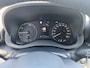 Mazda 2 Hybrid 1.5 Exclusive-line | Apple CarPlay / Android Auto | Achteruitrijcamera | Lichtmetalen velgen |