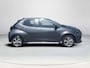 Mazda 2 Hybrid 1.5 Exclusive-line | Apple CarPlay / Android Auto | Achteruitrijcamera | Lichtmetalen velgen |