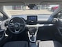 Mazda 2 Hybrid 1.5 Exclusive-line | Apple CarPlay / Android Auto | Achteruitrijcamera | Lichtmetalen velgen |