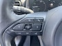 Mazda 2 Hybrid 1.5 Exclusive-line | Apple CarPlay / Android Auto | Achteruitrijcamera | Lichtmetalen velgen |