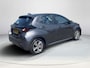 Mazda 2 Hybrid 1.5 Exclusive-line | Apple CarPlay / Android Auto | Achteruitrijcamera | Lichtmetalen velgen |
