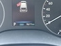 Mazda 2 Hybrid 1.5 Exclusive-line | Apple CarPlay / Android Auto | Achteruitrijcamera | Lichtmetalen velgen |