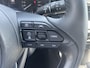 Mazda 2 Hybrid 1.5 Exclusive-line | Apple CarPlay / Android Auto | Achteruitrijcamera | Lichtmetalen velgen |