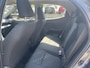 Mazda 2 Hybrid 1.5 Exclusive-line | Apple CarPlay / Android Auto | Achteruitrijcamera | Lichtmetalen velgen |