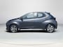 Mazda 2 Hybrid 1.5 Exclusive-line | Apple CarPlay / Android Auto | Achteruitrijcamera | Lichtmetalen velgen |