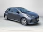Mazda 2 Hybrid 1.5 Exclusive-line | Apple CarPlay / Android Auto | Achteruitrijcamera | Lichtmetalen velgen |