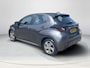 Mazda 2 Hybrid 1.5 Exclusive-line | Apple CarPlay / Android Auto | Achteruitrijcamera | Lichtmetalen velgen |