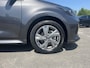 Mazda 2 Hybrid 1.5 Exclusive-line | Apple CarPlay / Android Auto | Achteruitrijcamera | Lichtmetalen velgen |