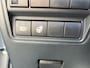 Mazda 2 Hybrid 1.5 Exclusive-line | Apple CarPlay / Android Auto | Achteruitrijcamera | Lichtmetalen velgen |