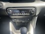 Mazda 2 Hybrid 1.5 Exclusive-line | Apple CarPlay / Android Auto | Achteruitrijcamera | Lichtmetalen velgen |
