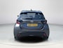 Mazda 2 Hybrid 1.5 Exclusive-line | Apple CarPlay / Android Auto | Achteruitrijcamera | Lichtmetalen velgen |