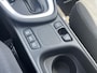 Mazda 2 Hybrid 1.5 Exclusive-line | Apple CarPlay / Android Auto | Achteruitrijcamera | Lichtmetalen velgen |