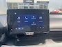 Mazda 2 Hybrid 1.5 Exclusive-line | Apple CarPlay / Android Auto | Achteruitrijcamera | Lichtmetalen velgen |