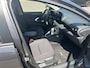 Mazda 2 Hybrid 1.5 Exclusive-line | Apple CarPlay / Android Auto | Achteruitrijcamera | Lichtmetalen velgen |