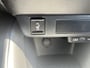 Mazda 2 Hybrid 1.5 Exclusive-line | Apple CarPlay / Android Auto | Achteruitrijcamera | Lichtmetalen velgen |