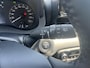 Mazda 2 Hybrid 1.5 Exclusive-line | Apple CarPlay / Android Auto | Achteruitrijcamera | Lichtmetalen velgen |