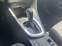 Mazda 2 Hybrid 1.5 Exclusive-line | Apple CarPlay / Android Auto | Achteruitrijcamera | Lichtmetalen velgen |