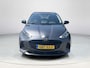 Mazda 2 Hybrid 1.5 Exclusive-line | Apple CarPlay / Android Auto | Achteruitrijcamera | Lichtmetalen velgen |