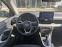 Mazda 2 Hybrid 1.5 Exclusive-line | Apple CarPlay / Android Auto | Achteruitrijcamera | Lichtmetalen velgen |