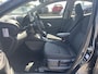 Mazda 2 Hybrid 1.5 Exclusive-line | Apple CarPlay / Android Auto | Achteruitrijcamera | Lichtmetalen velgen |