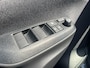 Mazda 2 Hybrid 1.5 Exclusive-line | Apple CarPlay / Android Auto | Achteruitrijcamera | Lichtmetalen velgen |