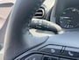 Mazda 2 Hybrid 1.5 Exclusive-line | Apple CarPlay / Android Auto | Achteruitrijcamera | Lichtmetalen velgen |